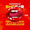 Ar'mon and Trey Ft. LilPerfect - "For Everybody"