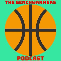 The Benchwarmers First Episode: Western Conference Special