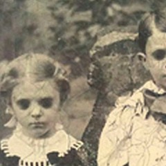 disturb - milli.mp3 x capo x tilo