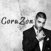 - DEMO Corazon - Maluma Feat Nego Do Borel Private Lokito Edition - DEMO Corazon - Maluma Feat Nego Do Borel Private Lokito Edition