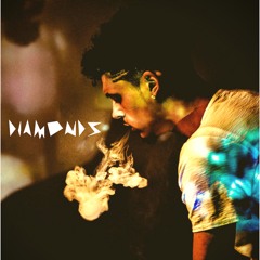 Diamonds