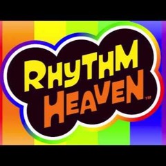 Remix 9 - Rhythm Heaven Fever (ENG)