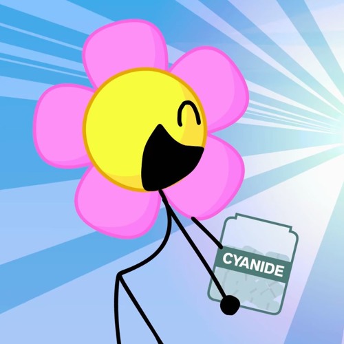 Flower's Not Hot (My Take)