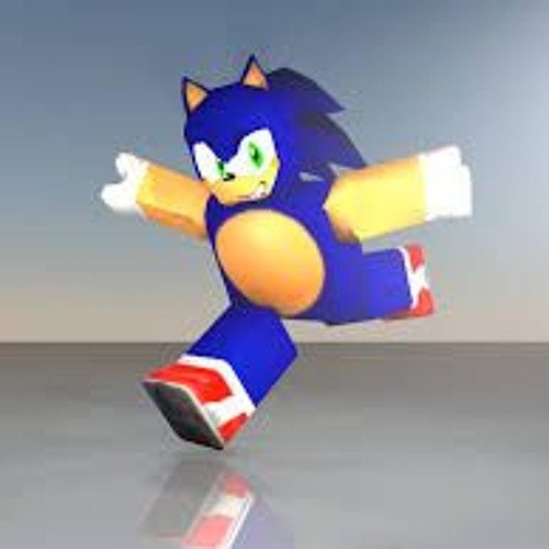 Green Hill Zone Roblox Death Sound Remix By Bumble On Soundcloud