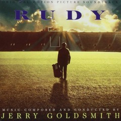 Rudy Soundtrack Medley