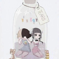 Nightcore - Sippy Cup