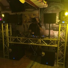 Reggae HITS previo