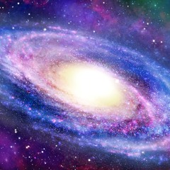 ANOTHER UNIVERSE (prod. by SHELBY JAMES)