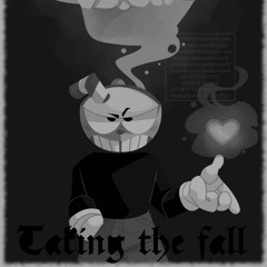 ENDLESS DE- Nope, taking the fall update (cuphead megalo)