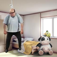 DDLC