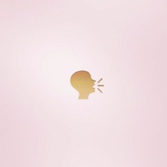 Code the Artist - She Say