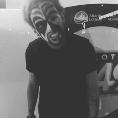 Soul Catcha -Rigity.