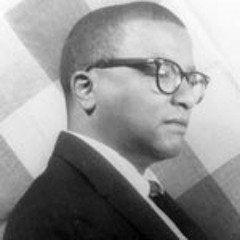 Billy Strayhorn: Chelsea Bridge