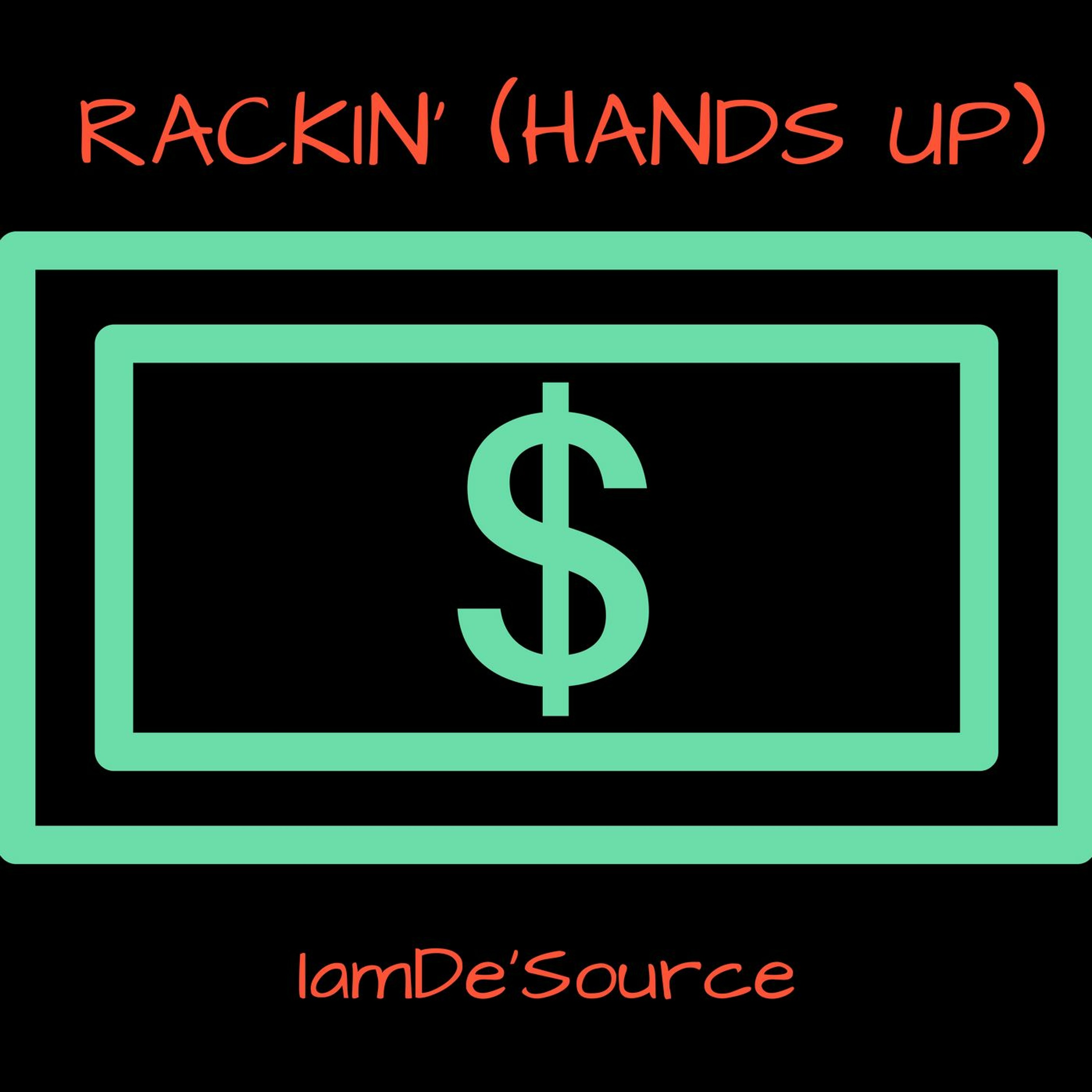 Robertini De\'Source