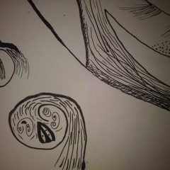 Bedroom Take #1 (Our Friends)