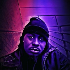 *leaked* Cause and Effect (no hook)