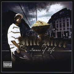 Keep Doin It (feat. Fau)