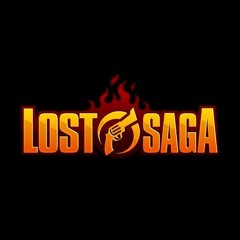 Thendy Mabro - Wild West BGM ( OST Lost Saga  ) - Trap Remix - DEMO