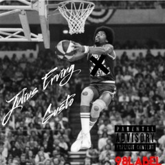 Gusto-Julius Erving