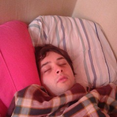 profundo estado de meditacion