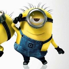 Still be a G sha120 produced by. Bklyn Ledge