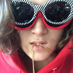 X IN MY JEANS  ft. LILSEV x JONNY ORTIZ (PROD. LIL SADE)