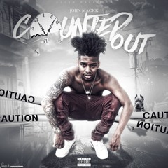 Counted Out (Prod. HerbMadeThisBeat)