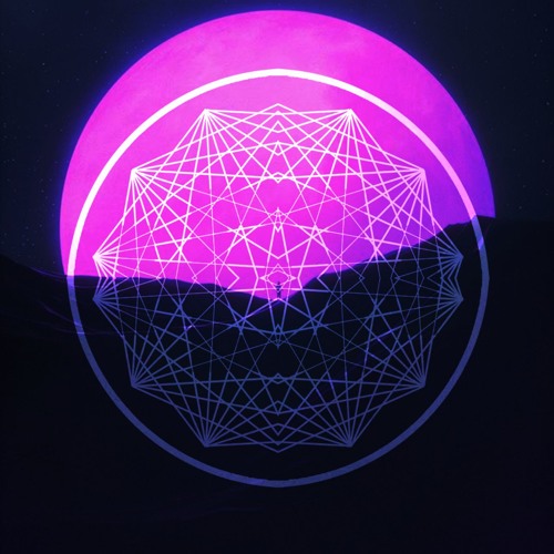 Ryke - To Craft A Sky (feat. Blaudiss)