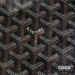 Extendo (Prod. TREETIME)