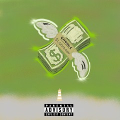 I Need A Milli (Prod. Chuck-C)