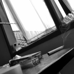 Strange (Galaxie 500 cover)