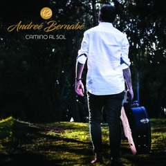 Andreé Bernabé - Amor Y Compañía
