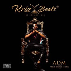 Krizbeatz Ft Lil Kesh, Emma Nyra & Victoria Kimani - Give Them