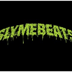 INDIANA CHROME [EXTENDED]