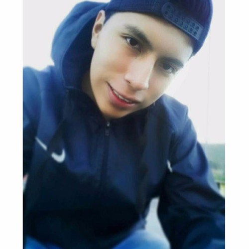97 BPM ACAPELLA REGUETON LENTO CNCO BRAYMAN DJ ORIGINAL