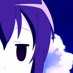 AcesToAces - Stay With Me (Full VER)