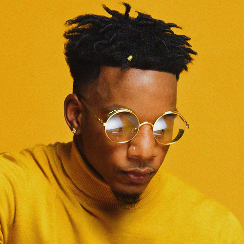 How Many Times(Prod. Visions)