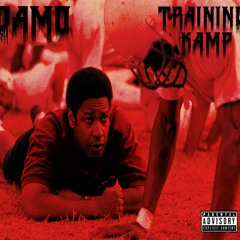 B.B.S (Big Boss Shit)