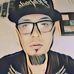 BANDA PA LA BANDA MIXX 2017 VOL.2 ((DJALEX MAGIXTOUCH))