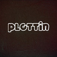 "Plottin" beat [AzSwaye/Ralfy The Plug type]