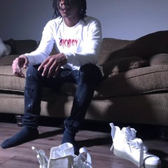 Pierre Monclair - November Freestyle (Prod. Subber)