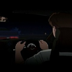 Stay at Home (prod by B. Young)