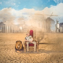 Rap / Hip-Hop / R&B / Katastrophic