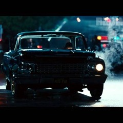 R.N.N.D. - Jiggz, Neff, Flo