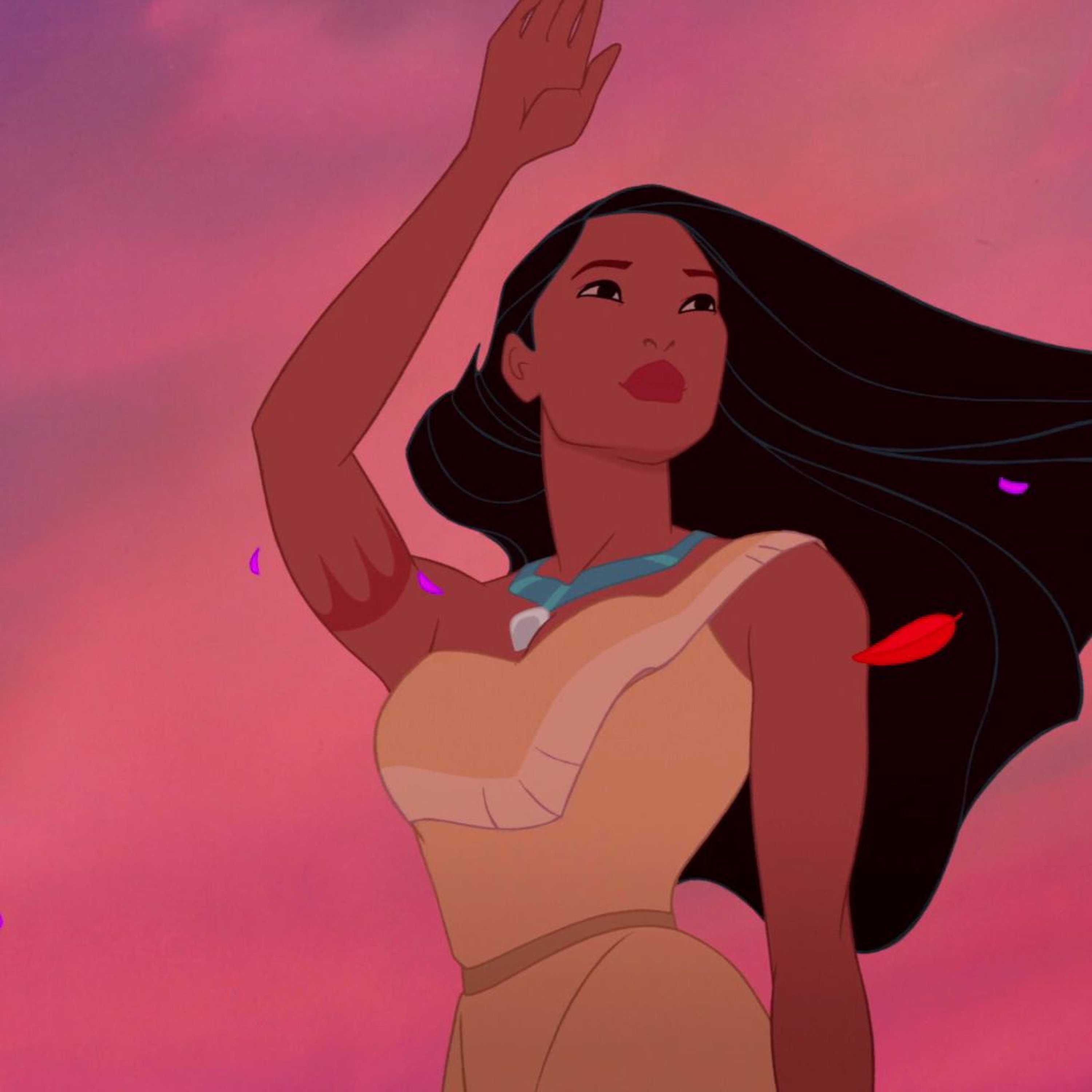 AJ Norton - Psychological Warefare with Aj Norton