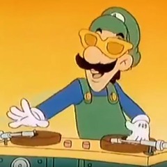 Video Game Toooooonez