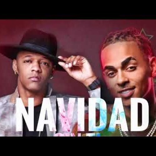 Stream Navidad Sin Ti - Ozuna ft. Secreto El Biberon (Remix) by PLM MUSIC  ENTERTAINMENT | Listen online for free on SoundCloud