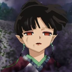 DUMMY -- FIJIWATERSPLASH & SKIZZPUP THE GUSH GOD (PROD: MR.CHEEZEL