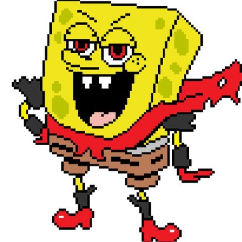 {Undertale AU - Spongefell} - Confrontation Of The Sponge (lit)