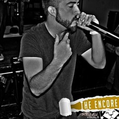 THR33 Fingers Of Def